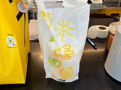 -7分甜(李沧万达店)