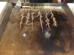 -筠咖啡西餐厅(上海国展宝龙丽筠酒店)
