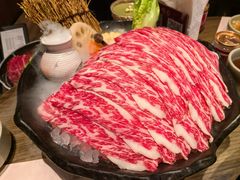 -盡膳口福跷脚牛肉火锅(晶耀前滩店)