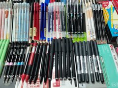 -北京万朋文化办公用品商城