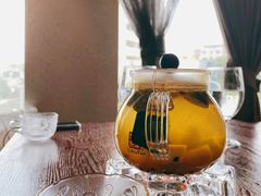 -风雅老树咖啡(清远店)