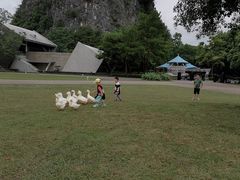 -Club Med地中海俱乐部·桂林度假村