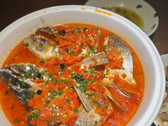 -弄堂里·寻味杭州(湖滨银泰in77C区店)