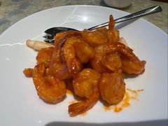 -明湖楼·经典鲁菜山东海鲜(大明湖店)