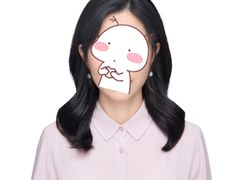 -天真蓝照相馆(杭州滨江宝龙店)