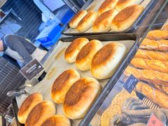 -mbd(华山路店)
