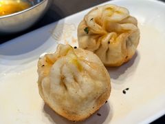 -大壶春(四川中路店)