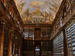 -蓝鲸湾汤泉(包河店)