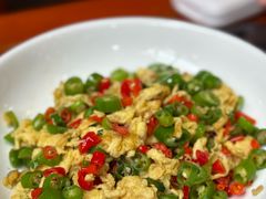 -醉长安(南门总店)