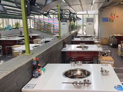-电台巷火锅(科华总店)
