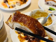 -北京京宝行宝马4S店(闵庄路店)