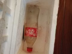 -君豪蟹都·湖景·农家乐(蟹舫苑店)