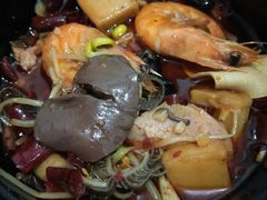 -九转小磨(凯德店)