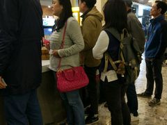 -鸿瑞興面馆(梅岭店)