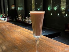 -上海璞麗酒店