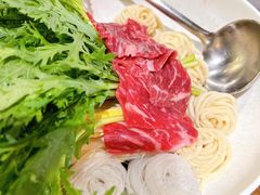 -大董(金宝汇店)