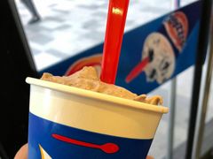 -DQ·蛋糕·冰淇淋(徐东销品茂店)