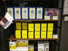 -咪咕咖啡(北京西单店)