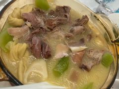 -圆苑(静安寺店)