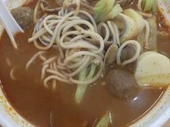 -福祥厦门小馆(舟孟北路店)