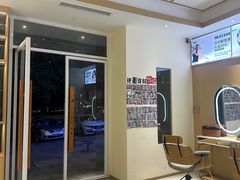 -万达广场(南宁青秀店)