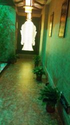 雅曼妮养生会馆(黄浦店)-雅曼妮