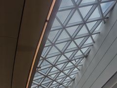 -星聚会KTV X Party(上海真如中海环宇城店)