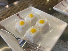 -椰语堂·海南清补凉(中山骑楼店)