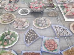 -老磨油饼(高陵店)