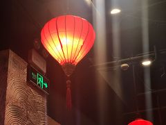 -咱屯子铁锅炖直营店(南湖大路店)