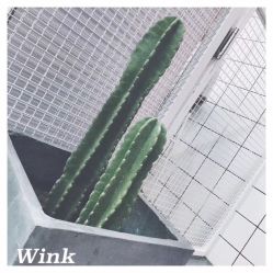 -时尚工厂·科学染发