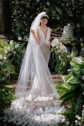 -帆拉斐婚纱摄影(春熙店)