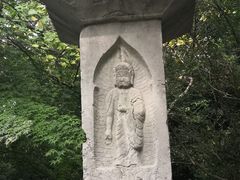 -汇龙潭
