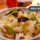 探店传说中的上海烧鸟天花板|