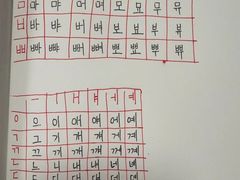 -首尔韩语培训中心·韩国留学
