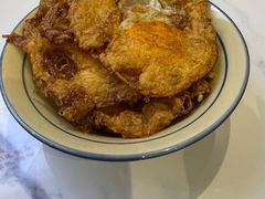 -珍味马边曹五抄手