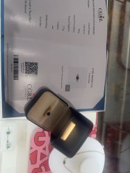 点击看大图 -Cindy Jewelry·钻戒·彩色宝石