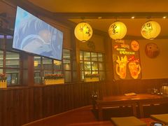 -鸟鹏烧鸟居酒屋(仁恒梦中心店)