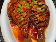 -新黑石礁酒楼·海鲜(黑石礁店)