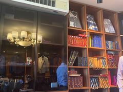 -宇翔服饰(双井桥东首城国际店)