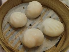 -顺风江南宴(静安大融城店)