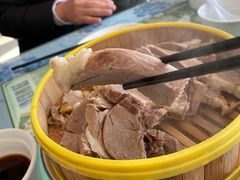 -老毛手抓·盐池滩羊非遗手抓(宁夏总店)