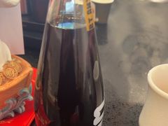 -Dogi&kiki Coffee(中心商务大厦店)