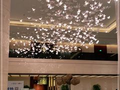 -广交会威斯汀酒店