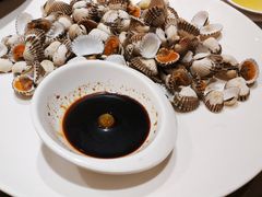 -79号渔船海鲜饭店(华强北店)