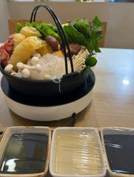 -爱陪伴尊享月子中心(国际店)