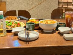 -云海肴·汽锅鸡·云南菜(领展购物广场·中关村店)