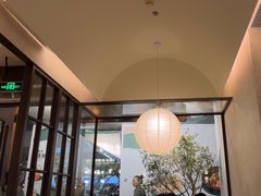 -渔语鱼新川菜Bistro(万象天地店)