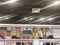 -半亩园(奥特莱斯店)