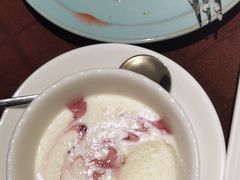 -尊品牛排(高能广场店)